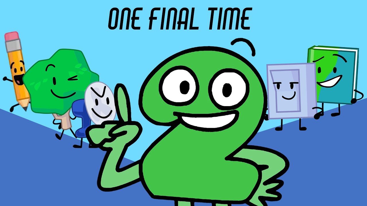 Super Fun Time's Final Flawed TPOT Prediction