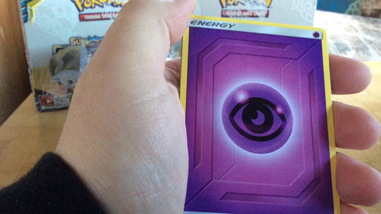 Pok&eacute;mon Unbroken Bonds Booster Box Break #4 (Full Case)