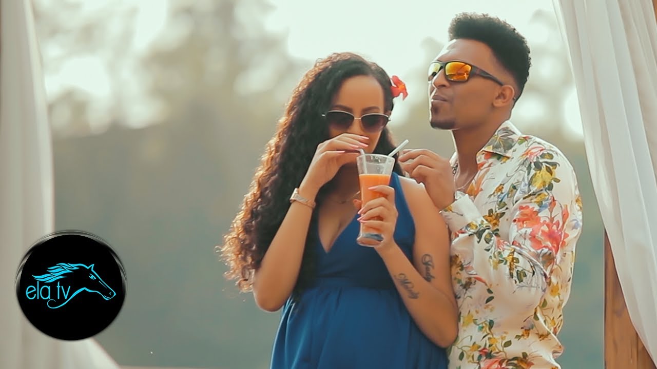 ela tv - Nahom Yohannes ( Meste ) - Tefelalina Miflilay | ተፈላሊና ምፍልላይ - Eritrean Music 2019