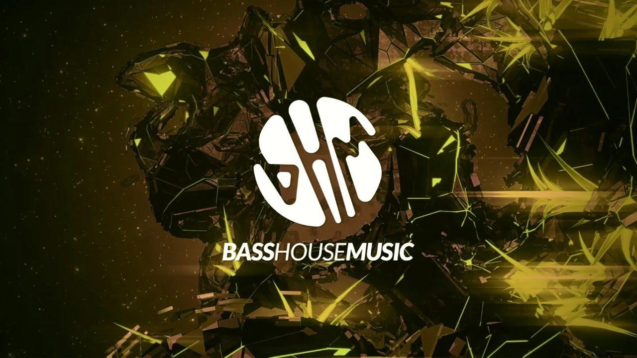 BROSIK - Rogue