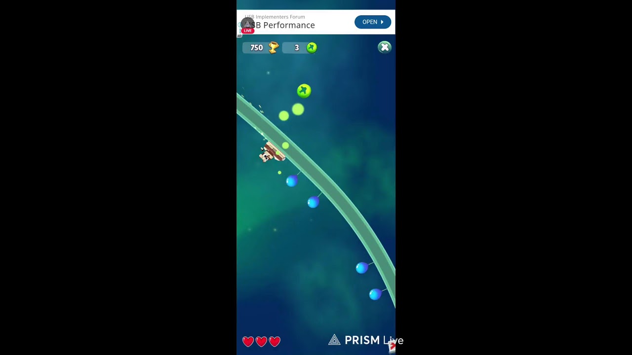 Hindi My Talking Tom 2 : 👍 Good stream | Playing Solo | Streaming with