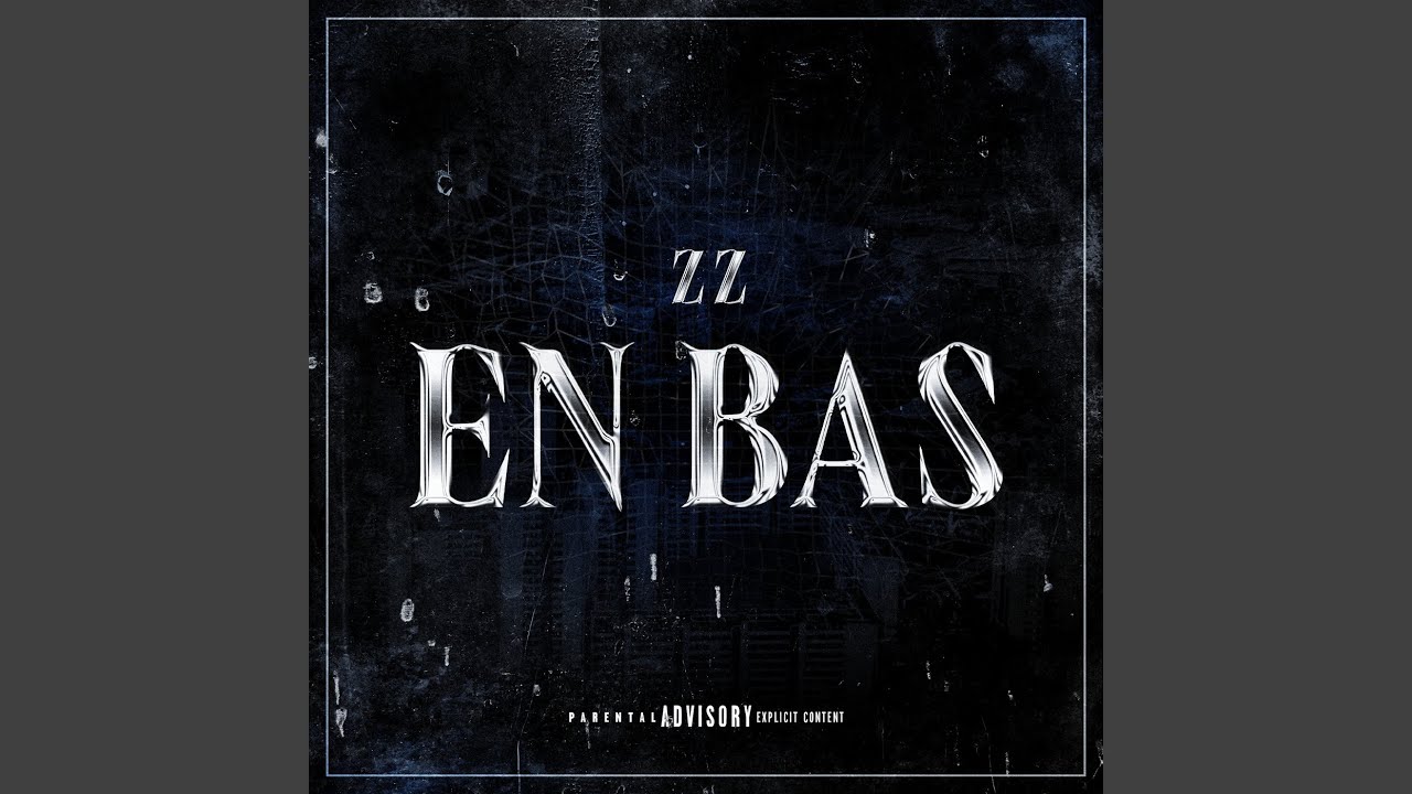 En Bas