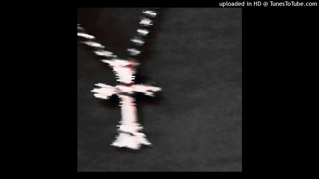osamason type beat - 