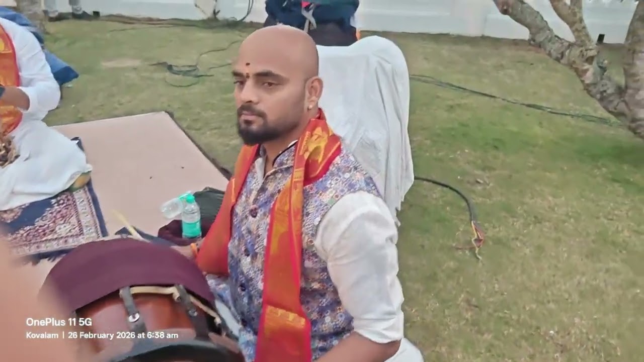 Kerala Program #9591119177 
