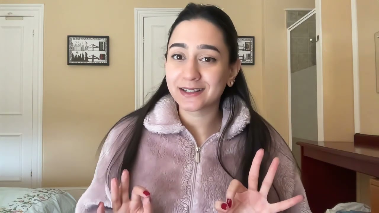 They Cried To Their Friends About You!! 😭 Emotional Because They Have Never Met Someone Like You! 🥹