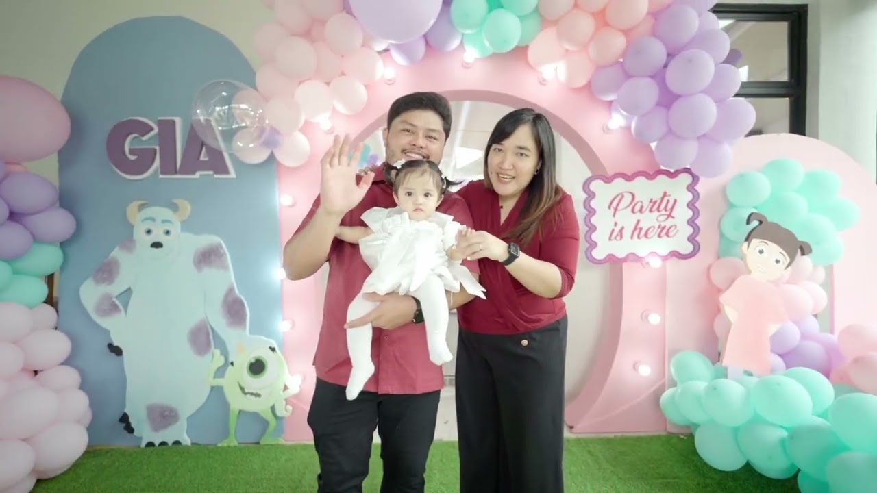 Gia@1
