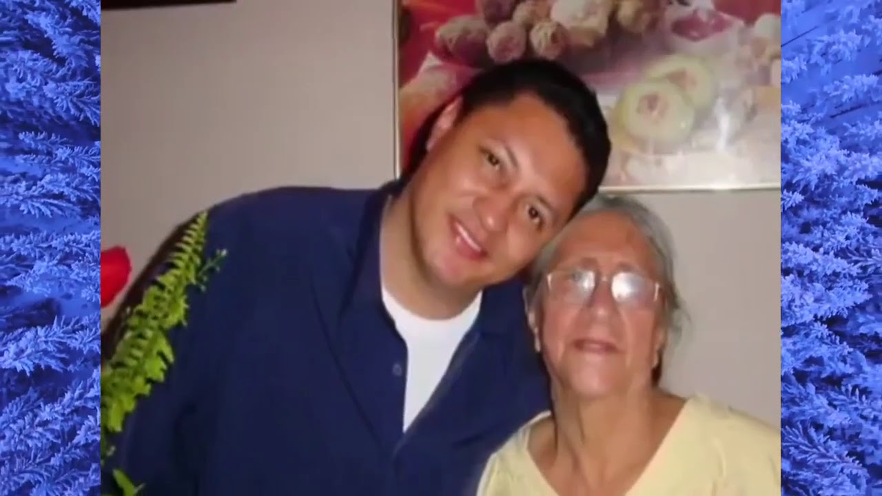 RECORDANDO A GUILLERMO ENRIQUE DEVIA- EN HOMBRES QUE HICIERON HISTORIA.
