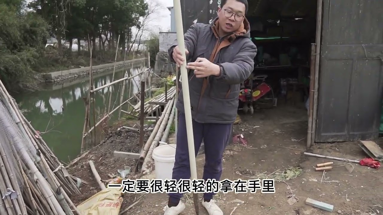 种菜工具锄头铲子如何选择