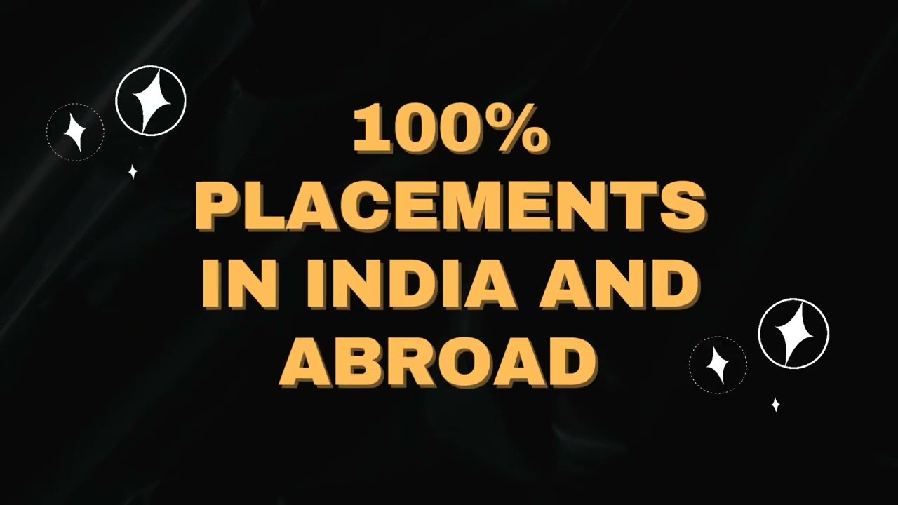 Best hotel management college// Top hotel management college