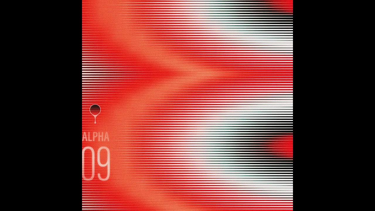 ALPHA 09 / Synister (In), Kohra - Dub Therapy