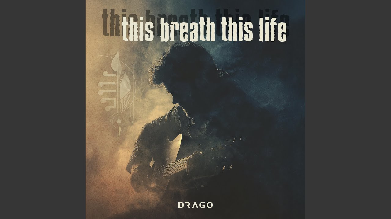 This Breath This Life