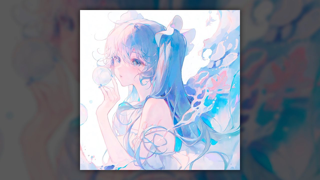 *FREE* hyperpop x scenecore x rave type beat - 