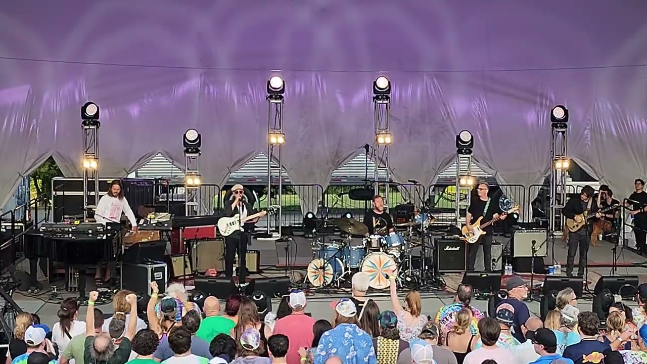JRAD 2025-08-09 SET 1 