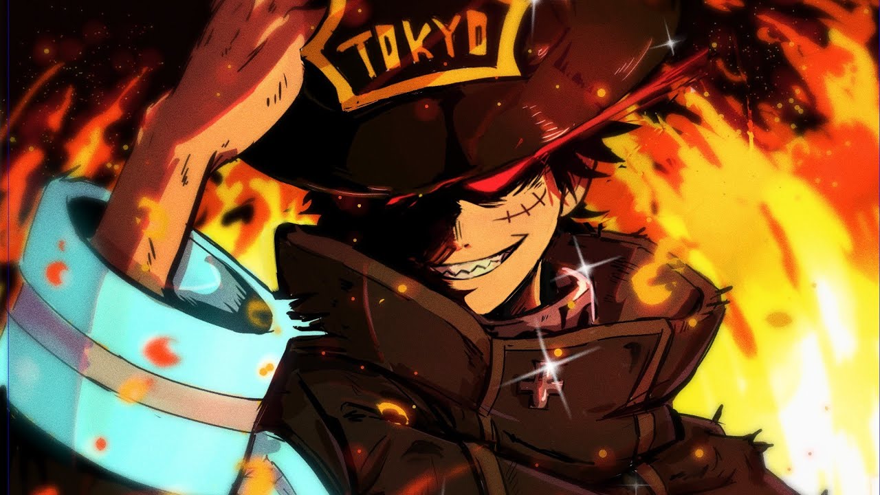 Anime Mix [AMV] 🎵Payphone (feat. Wiz Khalifa🎵 🎤Maroon 5 🎤