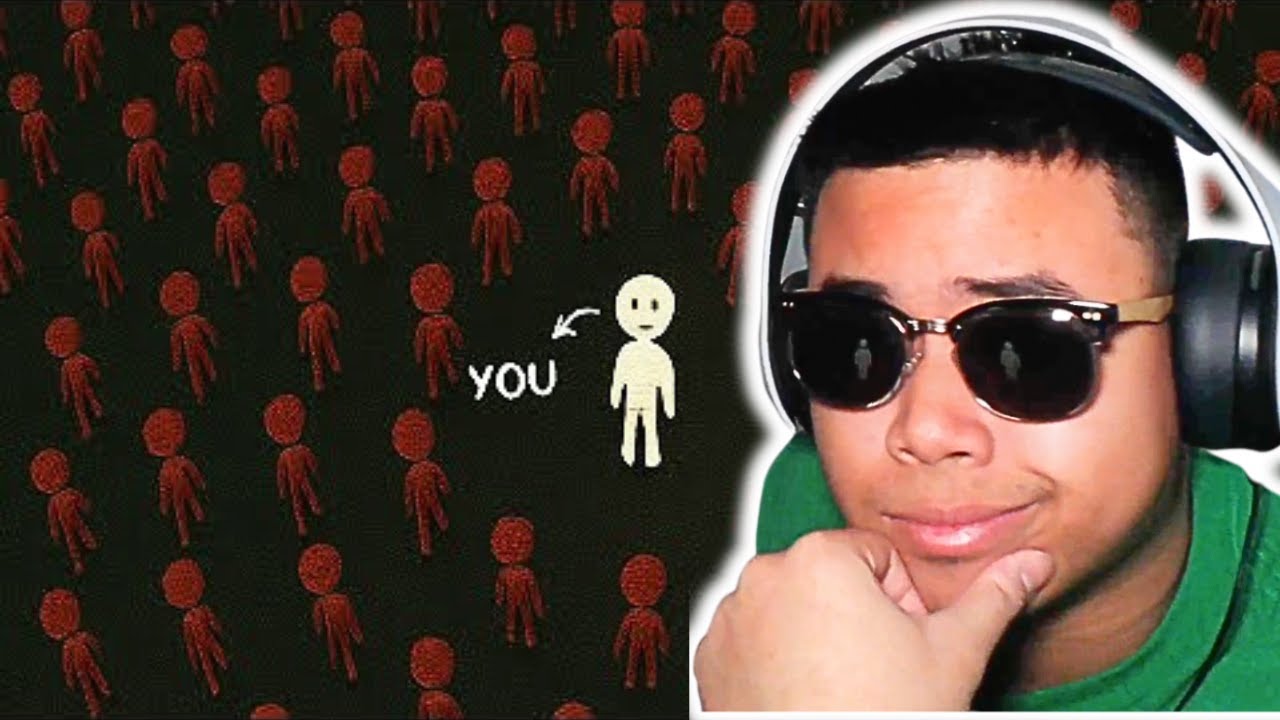 I'm The Only One Left Alive | Dead Signal VHS Reaction