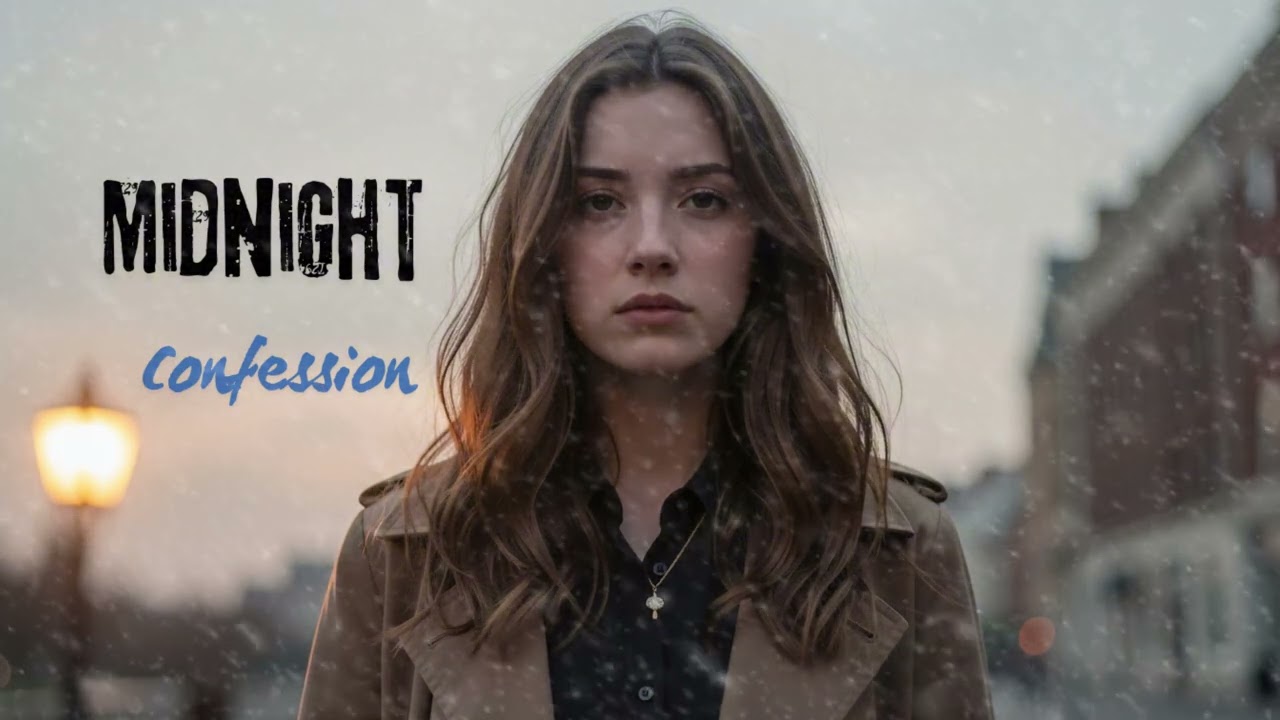 Midnight Confession II