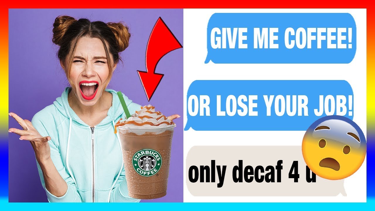r/idontworkherelady - READ MY MIND OR LOSE YOUR JOB! (Reddit IDontWorkHereLady)