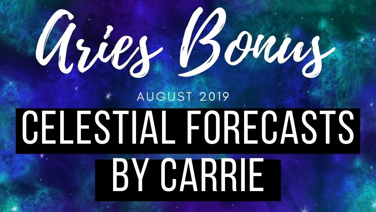 ARIES BONUS ❤🙏A SOULMATE NEEDS FORGIVENESS🙏❤  👉
