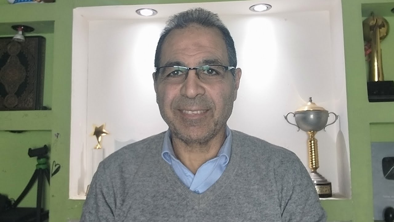 الأهلي يواجه ظلم الكاف. حسين لبيب بطل إيقاف القيد. موقف ديانج وزيزو. تاجيل قضية مرتضي منصور.