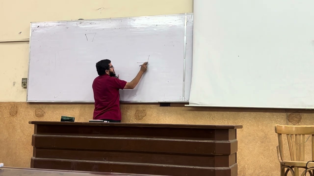 فلويد تانيه مدنى الاجسام المتحركة