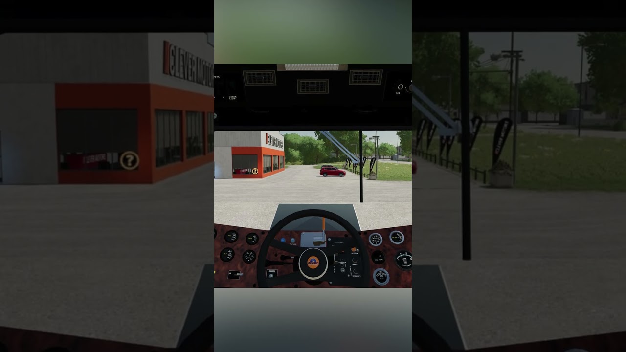 Big Bud Updates - FS22