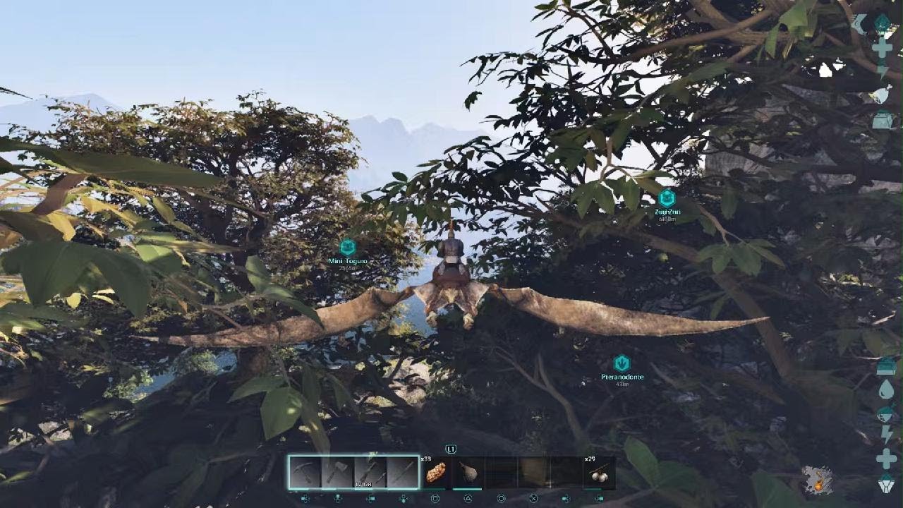 ARK Survival Ascended_20251013143437