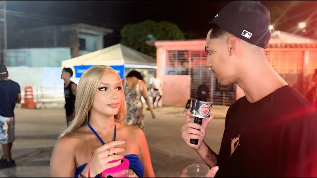 MOSKITÃO ZARALHANDO MÃES SOLTEIRA NO BLOCO DE CARNAVAL IPOJUCA PERNABUMCO