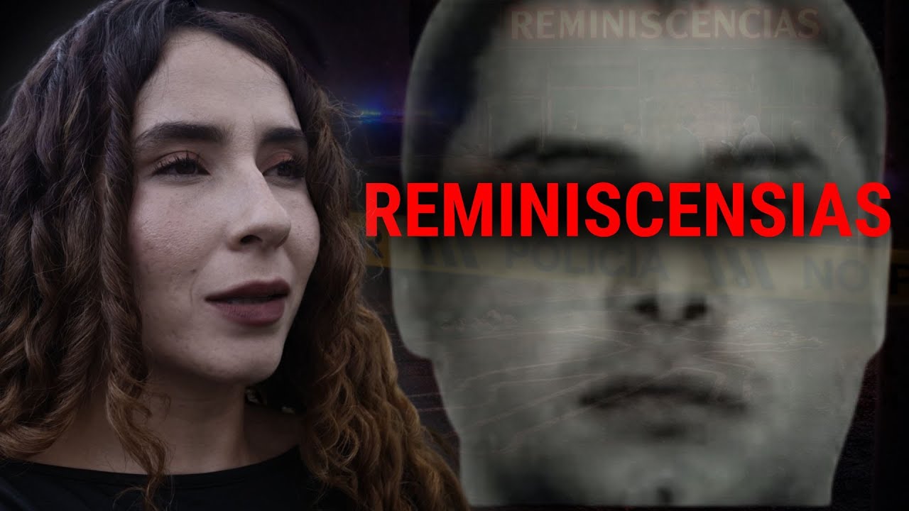 LA M4SACRE DEL BAR REMINISCENCIAS | El crimen que Bogot&aacute; olvid&oacute; | Pao Pineda