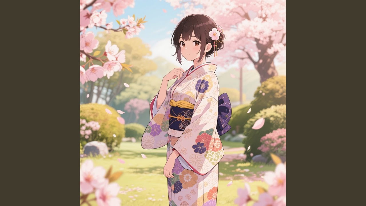 隣にいないあなたへ