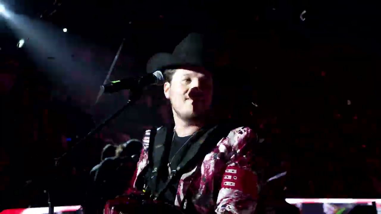 CONCIERTO EDICIÓN ESPECIAL Y EL COYOTE PALENQUE CULIACAN en vivo