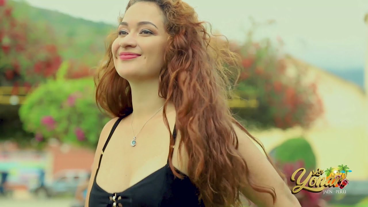 MIX SON DE BAMBAMARCA ORQUESTA INTERNACIONAL Música Cajamarquina  2022 Video Clip Oficial ►4K ✔