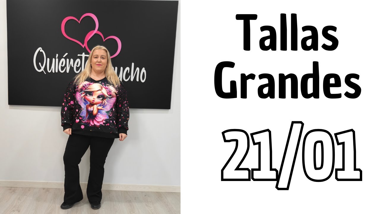 Rebajas de Junco y novedades de pronto moda.