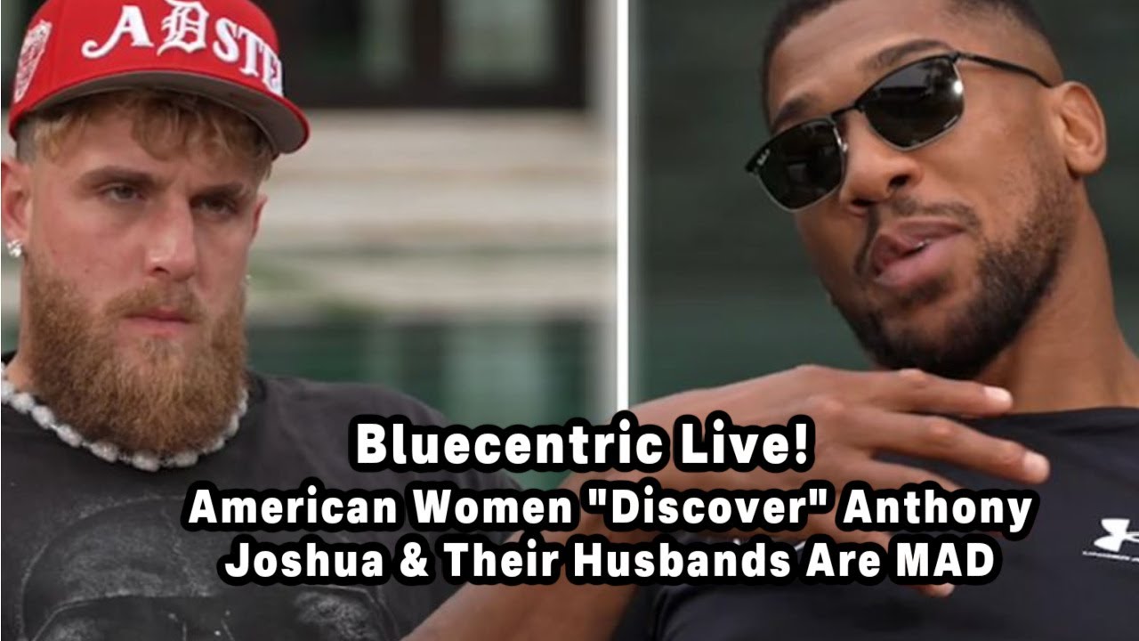 American Women 