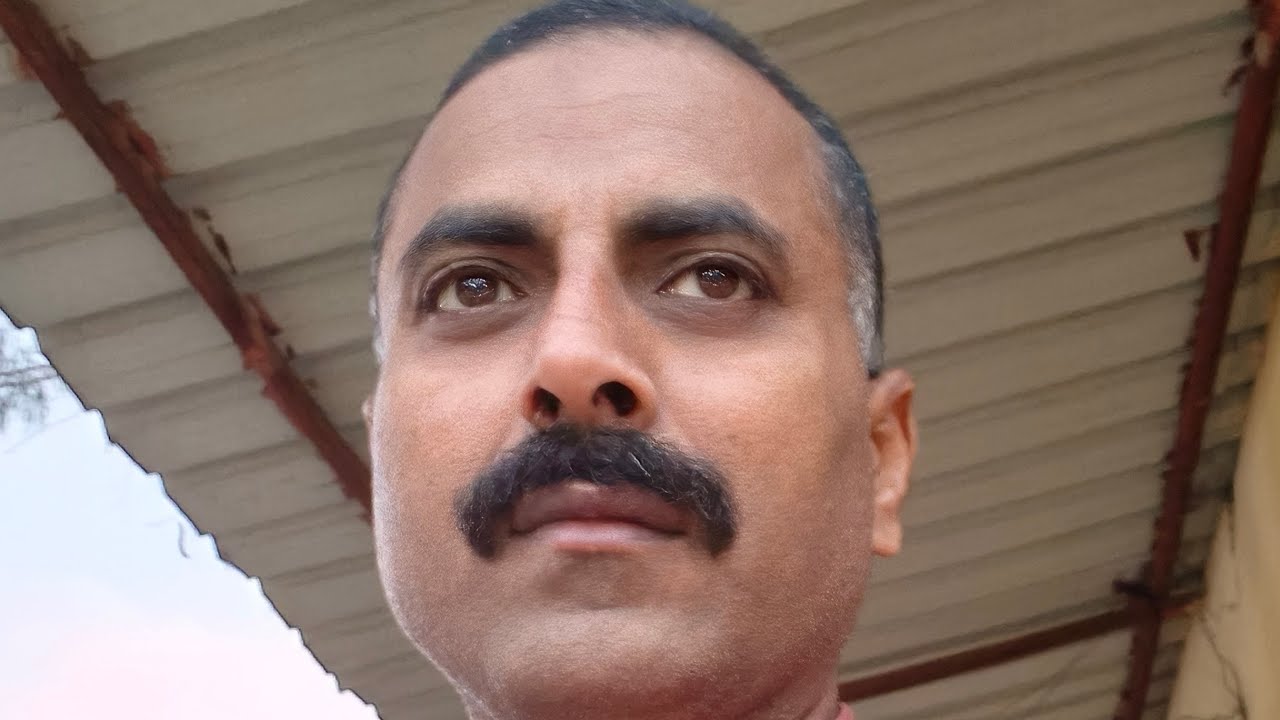 mere लाइव मे स्वागत है