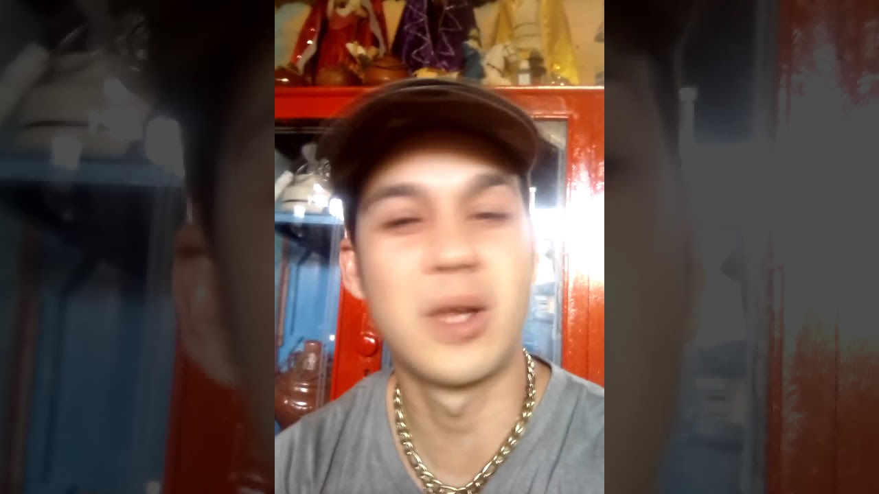 Algunos cantos a eggun y sus traducciones