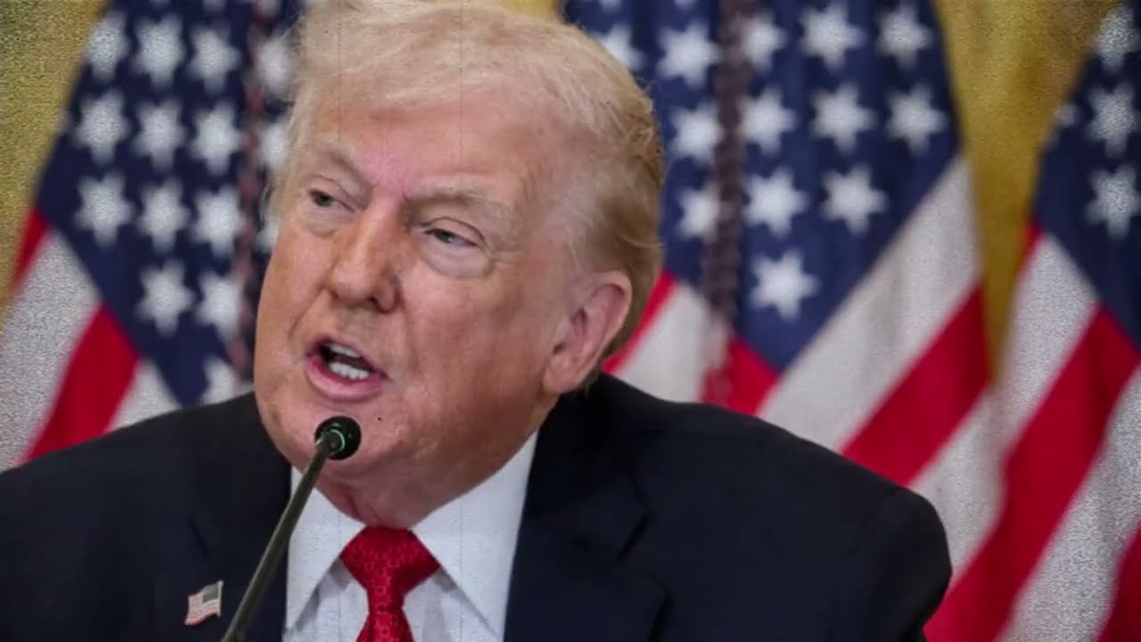 ТОЛЬКО ЧТО! ИРАН УДАРИЛ ОРЕШНИКОМ ПО ПУНКТУ ПРИНЯТИЯ РЕШЕНИЙ В ДУБАЕ! ТРАМП В ШОКЕ. ИРАН МСТИТ