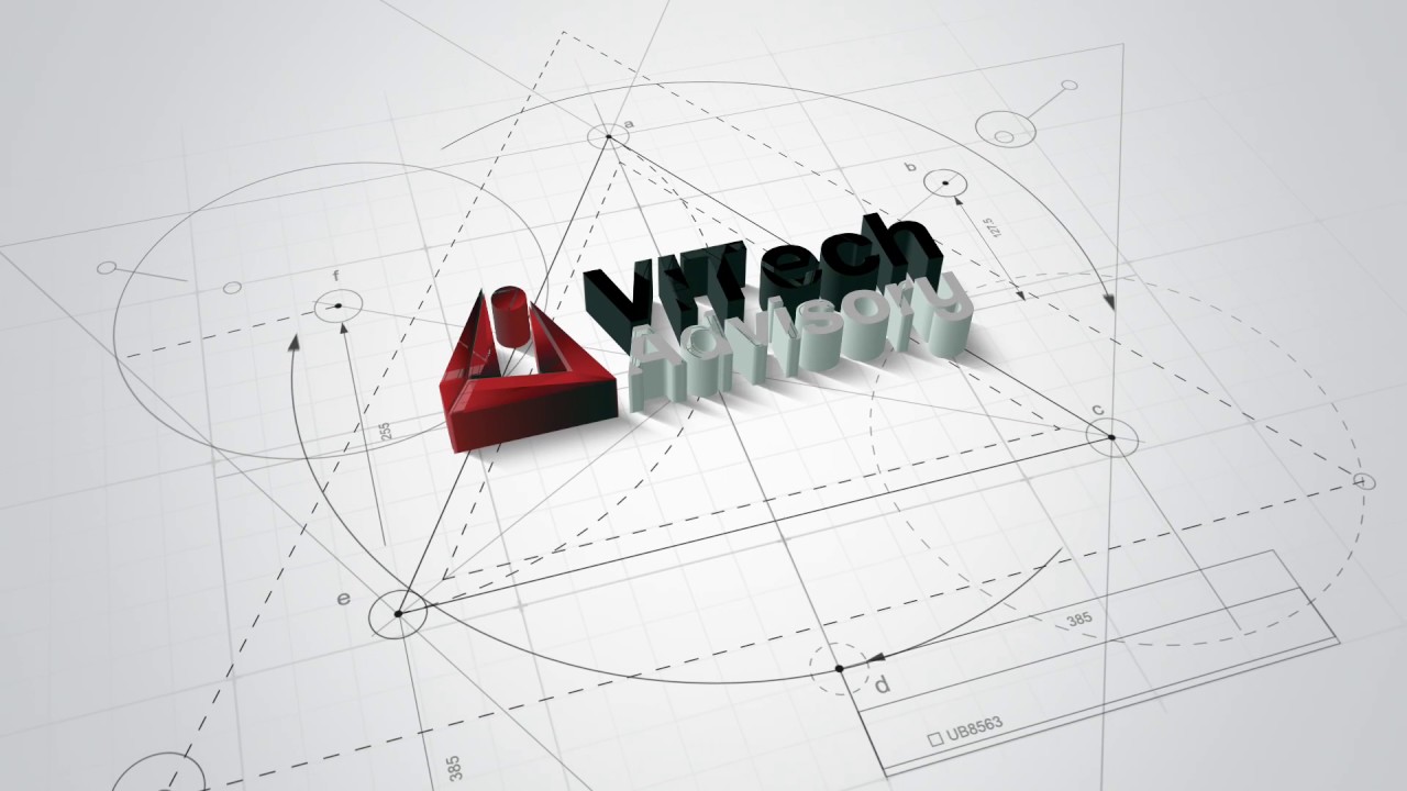 VITech