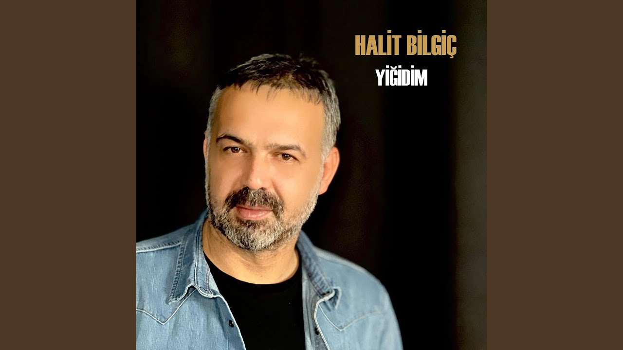 Yiğidim
