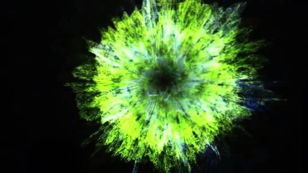 Protofuse Live @ Issue Project Room /Brooklyn /NY