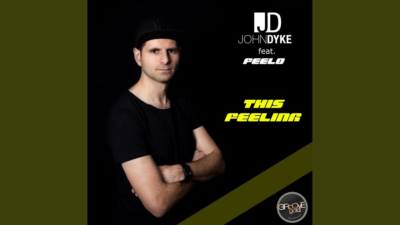 This Feeling (Extended Mix)