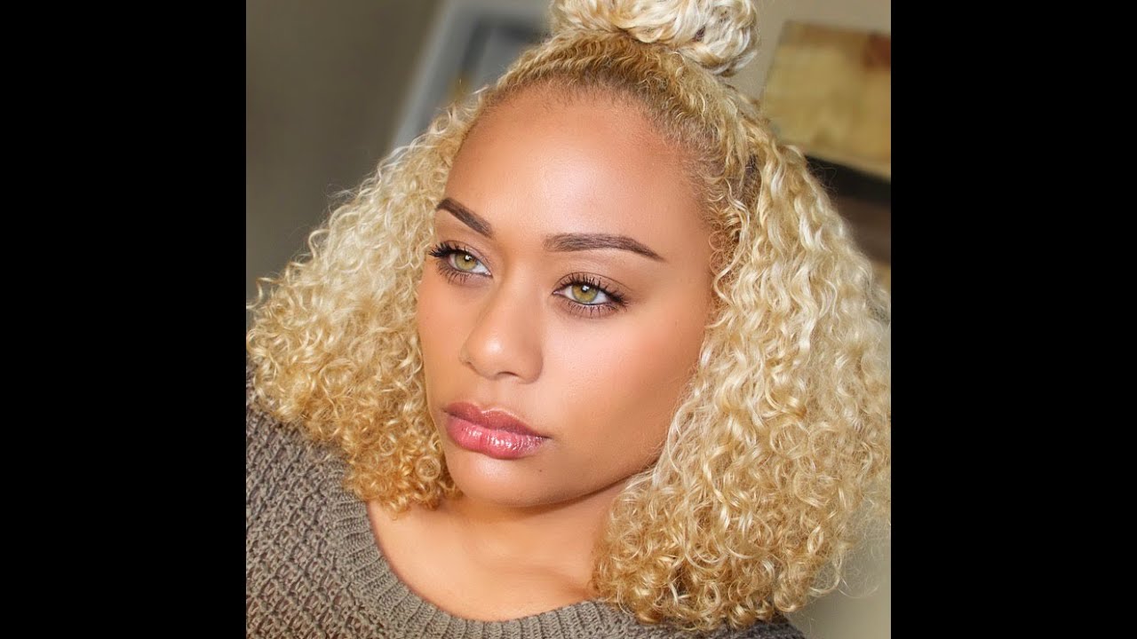 Summertime Simplicity: Makeup And Skin Care