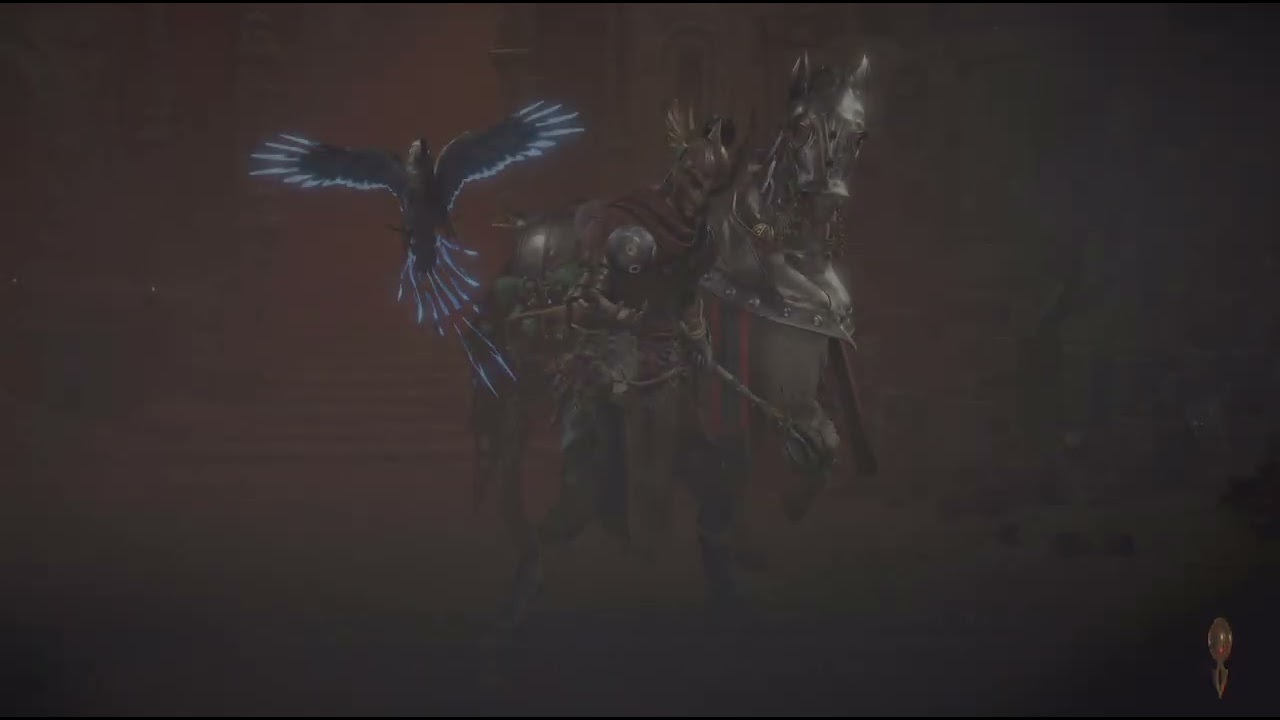 Diablo IV_20260302082313