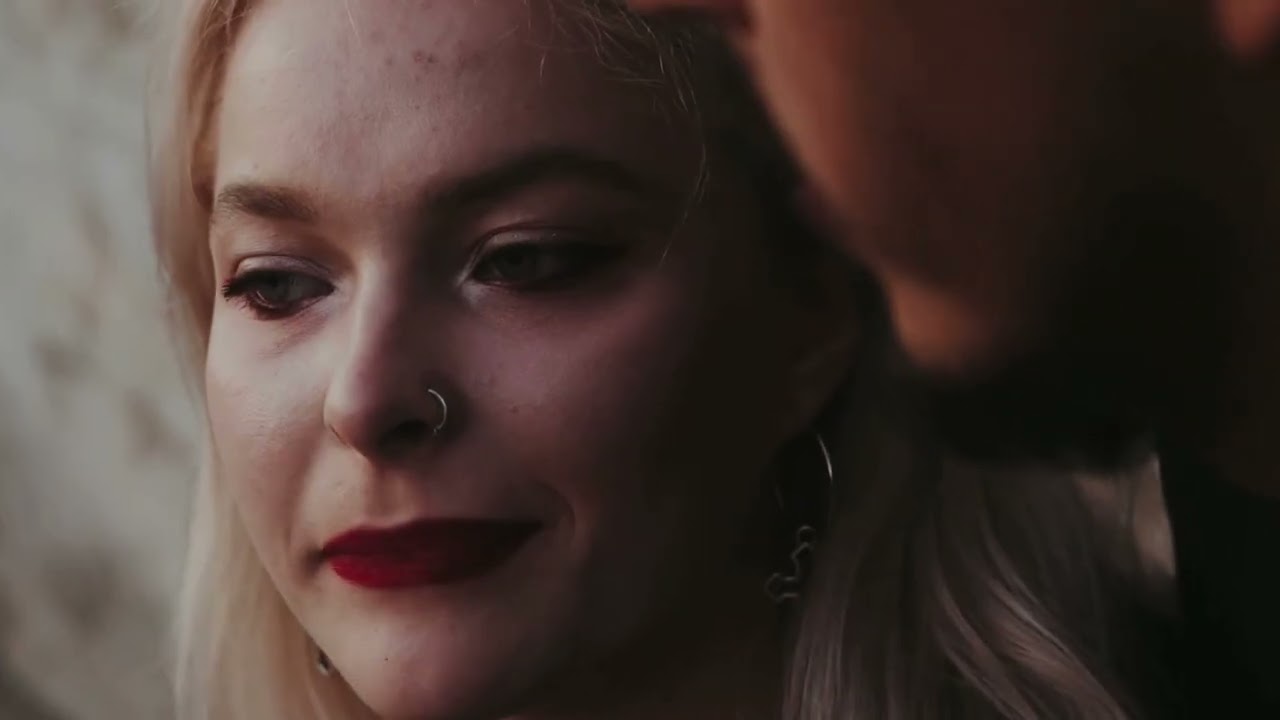 Hoy Vuelvo con mi Ex