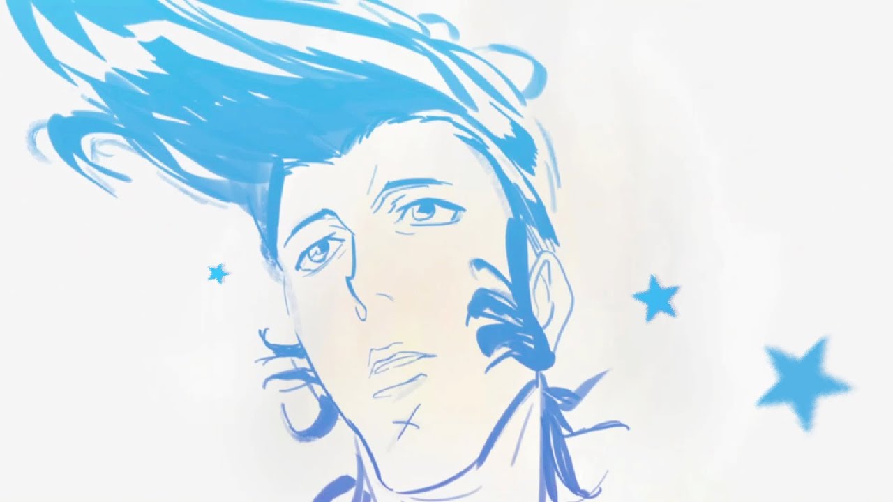 The Man Behind Cowboy Bebop [Part 3]