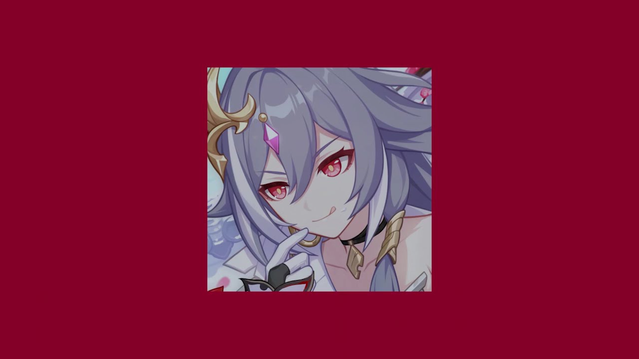 || Honkai Impact 3rd Playlist (Part 1 Only)