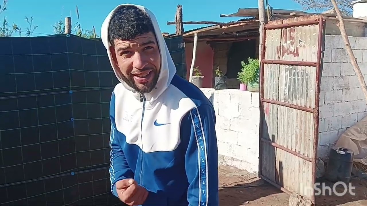 مرحبا بكم 🙏اخوتي وخواتاتي ودائما الجديد❤️ وشكرا لكم🇲🇦