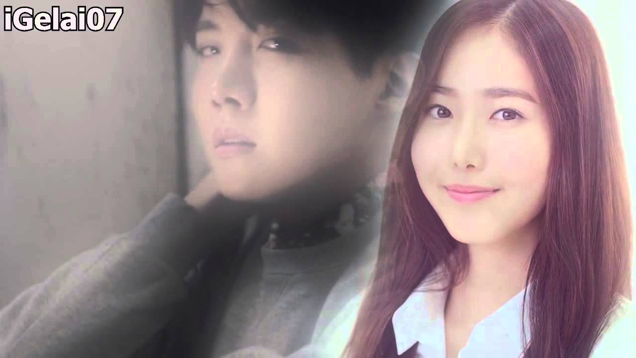 RUN FMV - BTS x GFRIEND Collab