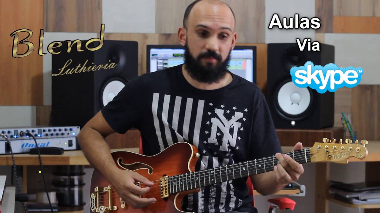 Vídeo Aula: Atos 2 - Gabriela Rocha / Adilson Jordão