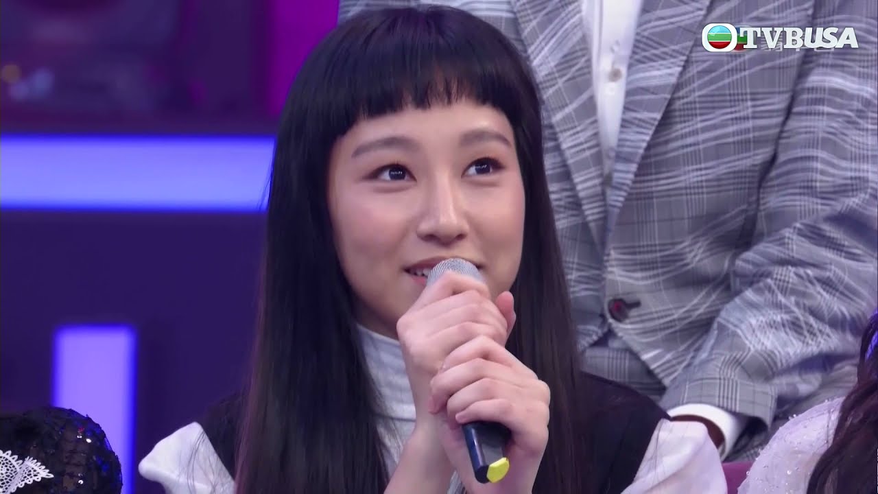 《聲夢傳奇 傳奇誕生》| 揀對歌分數越高？李克勤有嘢講！