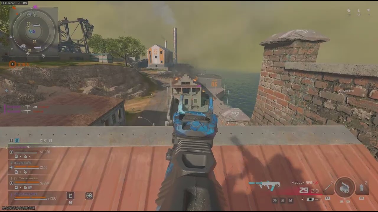 Call of Duty_20260205004735